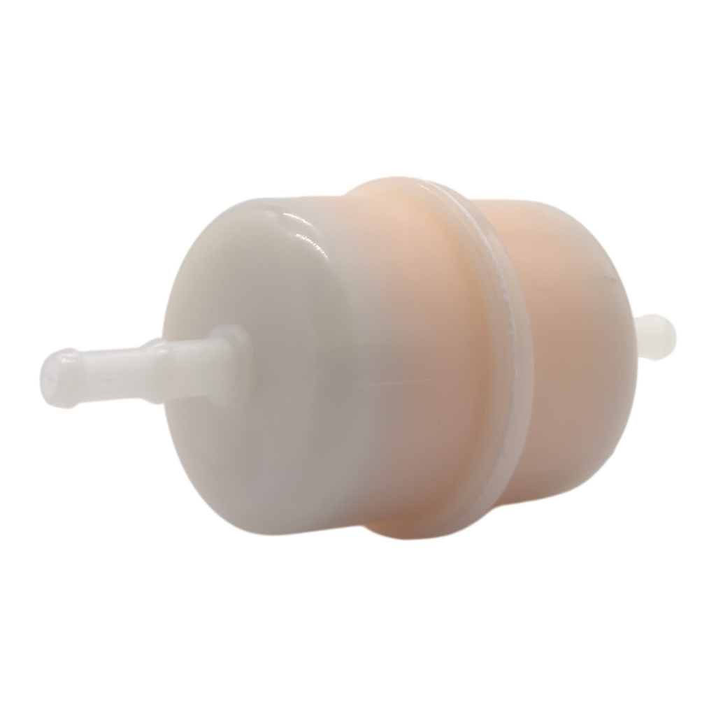 Union UFF-2338 Genuine Fuel Filter