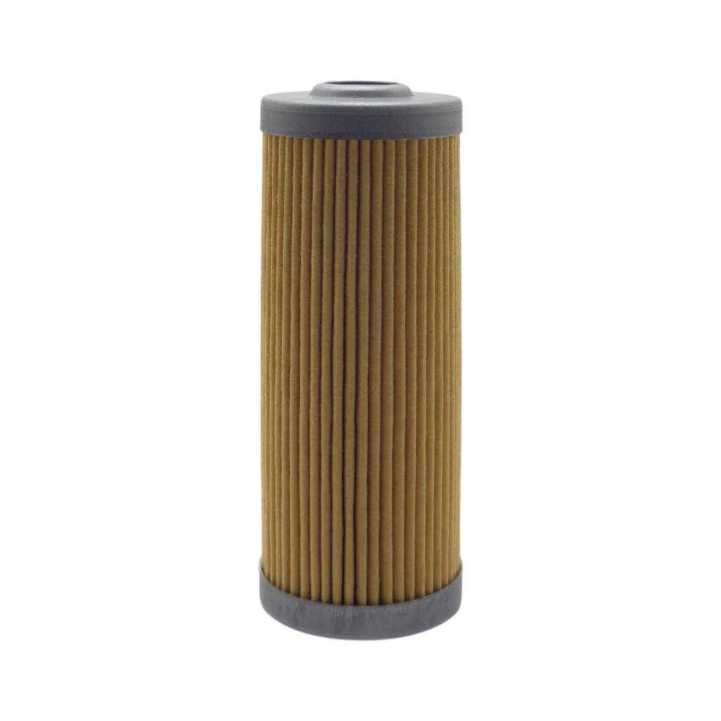 Union UFF-2368 Genuine Fuel Filter