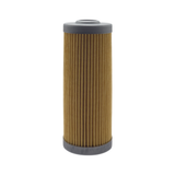 Union UFF-2368 Genuine Fuel Filter