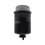 Union UFF-3080 Genuine Fuel Filter