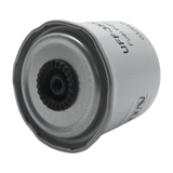 Union UFF-3539 Genuine Fuel Filter