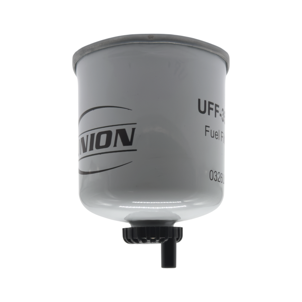 Union UFF-3539 Genuine Fuel Filter
