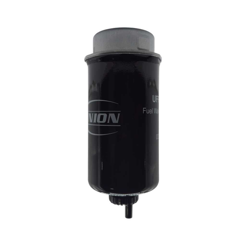 Union UFF-3816 Genuine Fuel Filter