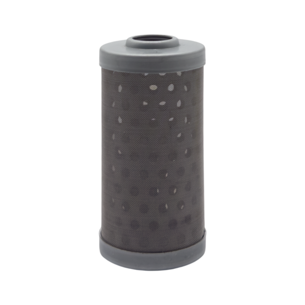 Union UFF-4091 Genuine Fuel Filter