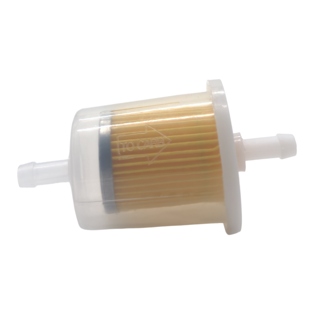 Union UFF-4110 Genuine Fuel Filter