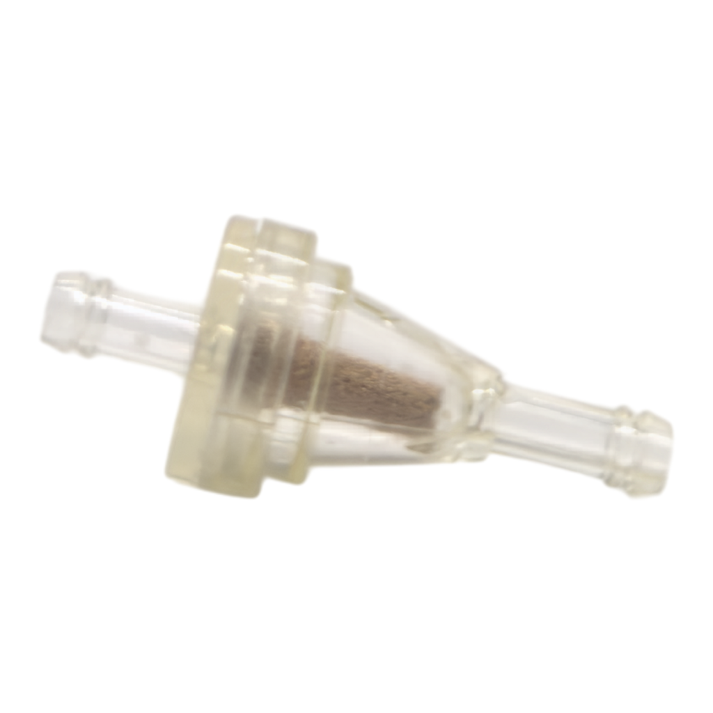 Union UFF-4438 Genuine Fuel Filter
