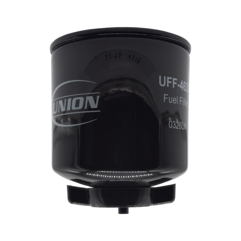 Union UFF-4632 Genuine Fuel Filter
