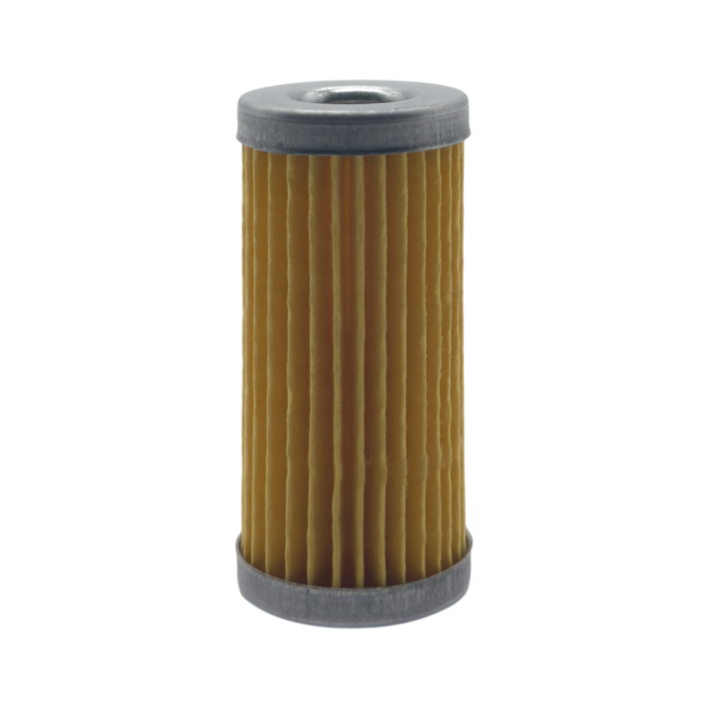 Union UFF-5495 Genuine Fuel Filter