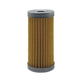 Union UFF-5495 Genuine Fuel Filter