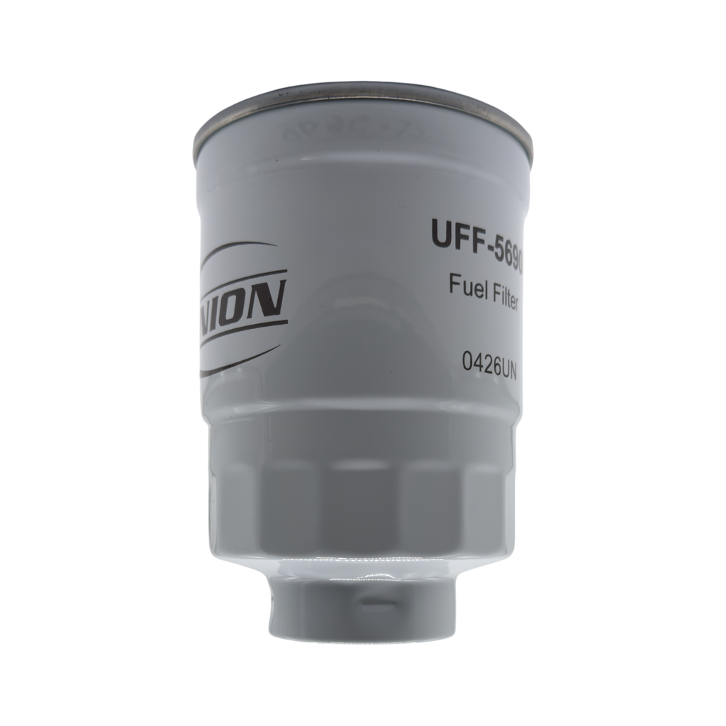 Union UFF-5690 Genuine Fuel Filter