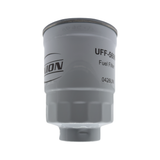 Union UFF-5690 Genuine Fuel Filter