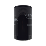Union UFF-5830 Genuine Fuel Filter