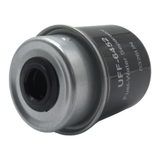 Union UFF-6452 Genuine Fuel Filter