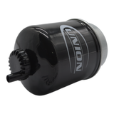 Union UFF-6452 Genuine Fuel Filter