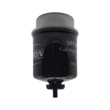 Union UFF-6452 Genuine Fuel Filter