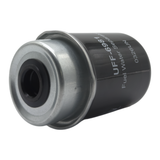 Filtro de combustible original Union UFF-6981