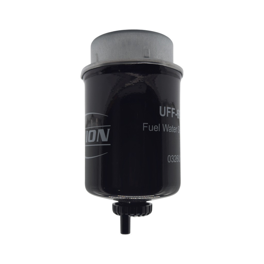 Union UFF-6981 Genuine Fuel Filter