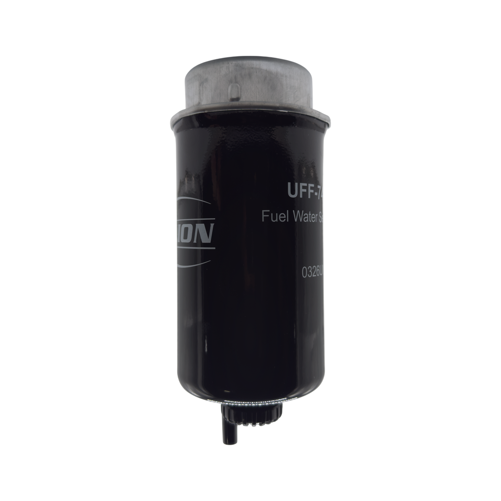 Union UFF-7434 Genuine Fuel Filter