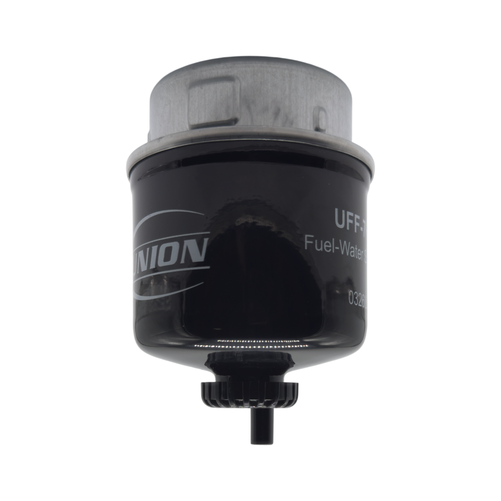 Union UFF-7632 Genuine Fuel Filter