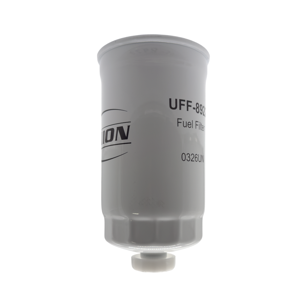 Union UFF-8922 Genuine Fuel Filter