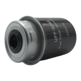 Union UFF-9245 Genuine Fuel Filter