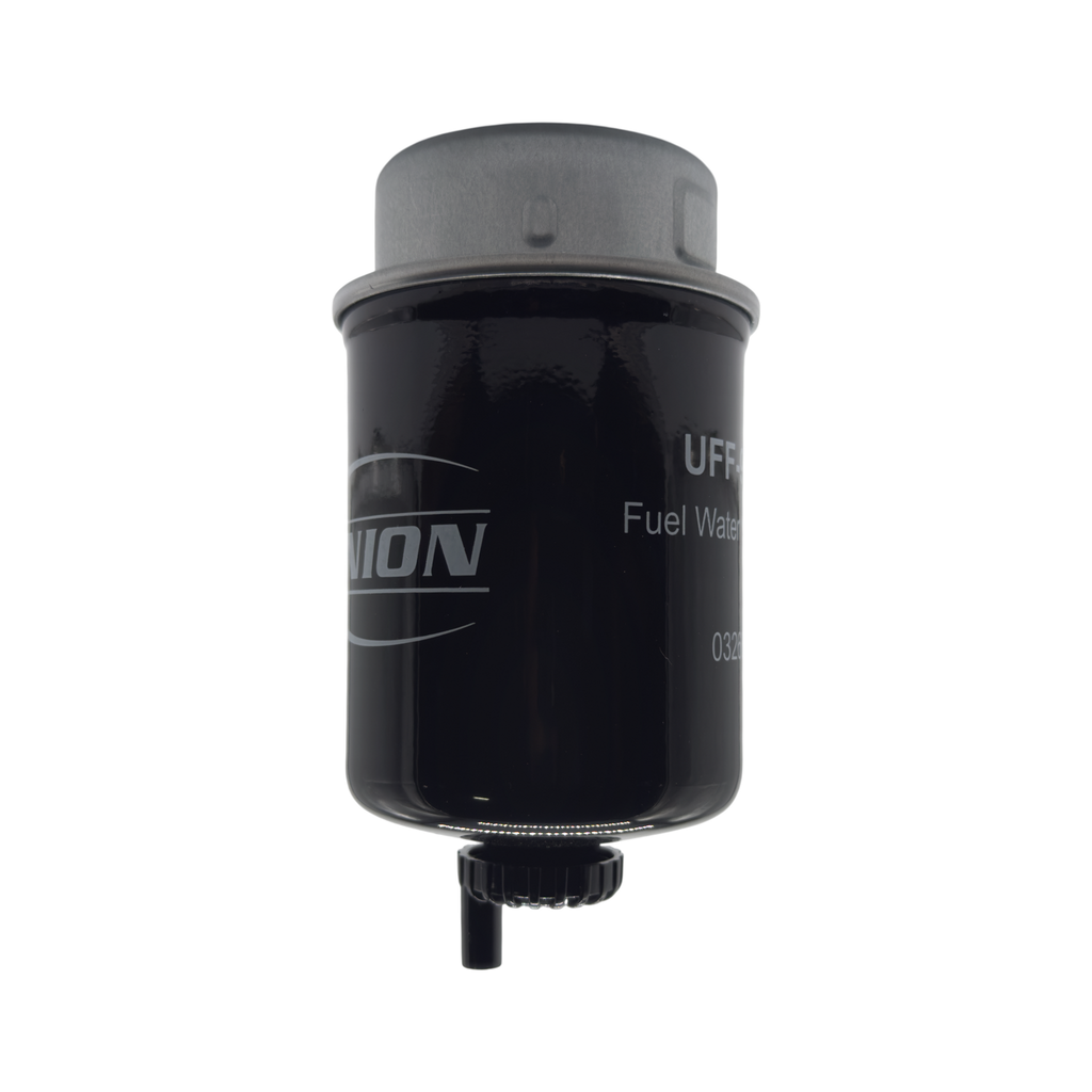 Union UFF-9245 Genuine Fuel Filter