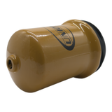 Union UFF-9345 Genuine Fuel Filter