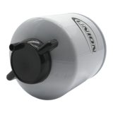 Filtro de combustible original Union UFF-9496