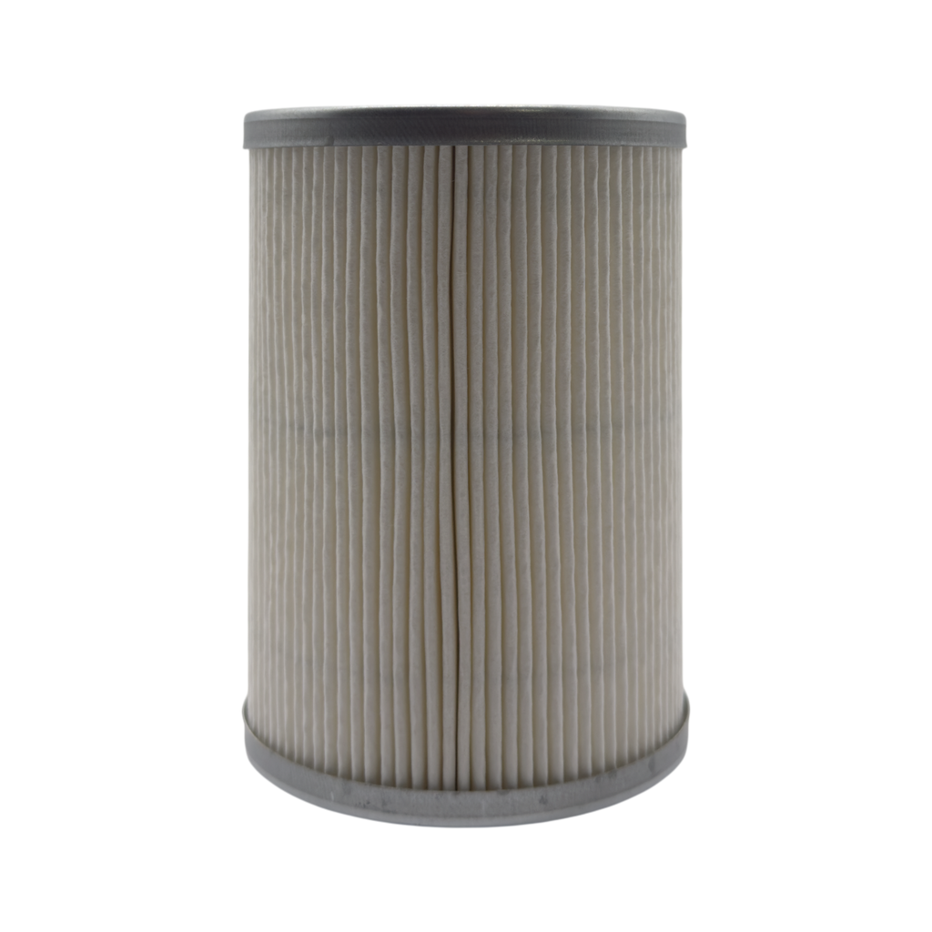 Union UFF-9570 Genuine Fuel Filter