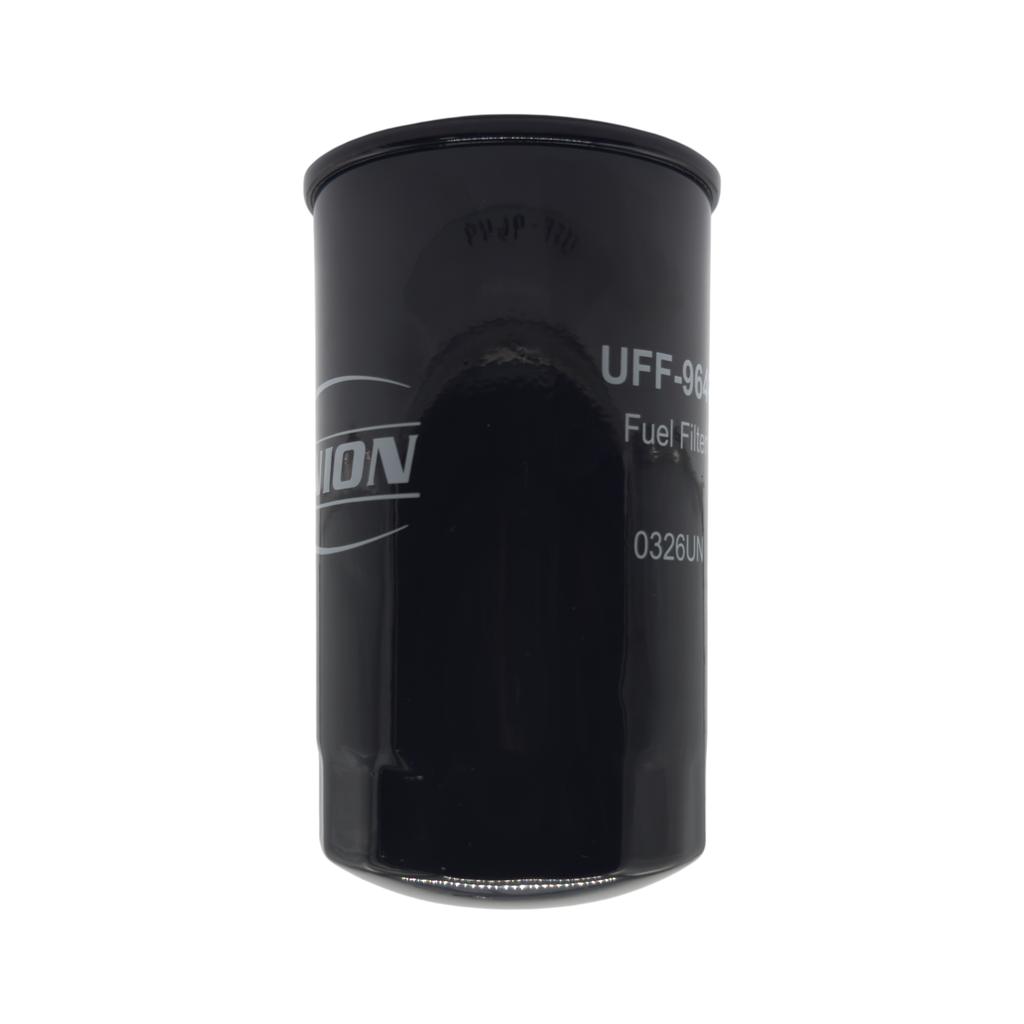 Union UFF-9649 Genuine Fuel Filter