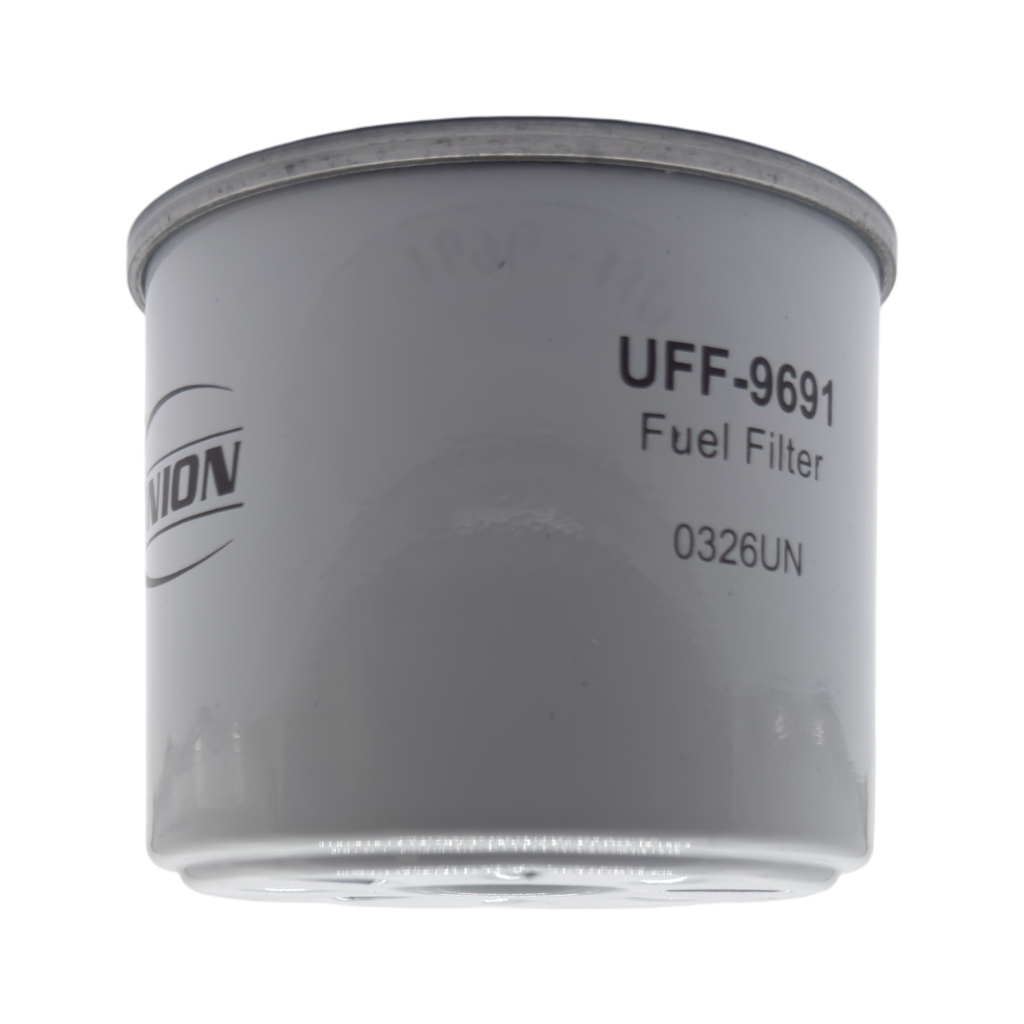 Union UFF-9691 Genuine Fuel Filter
