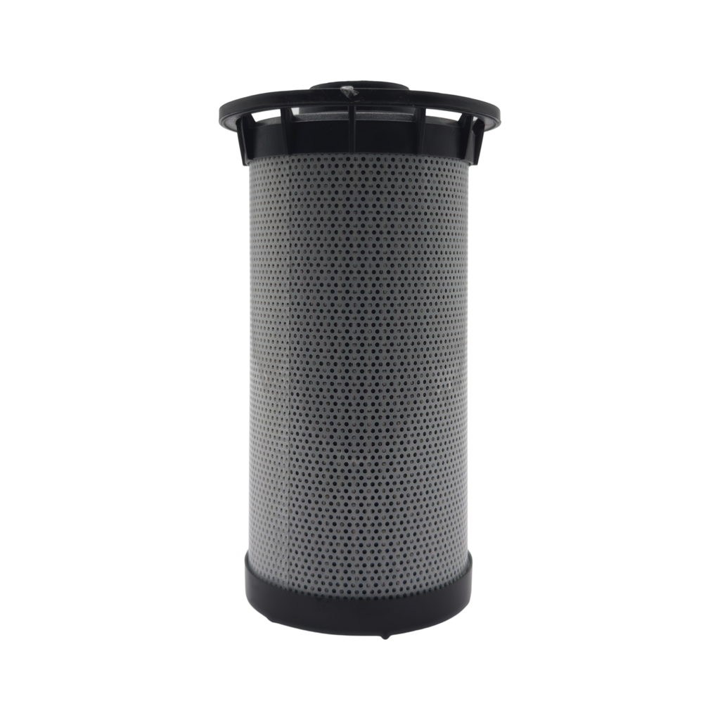 Union UHF-0004 Genuine Hydraulic Filter