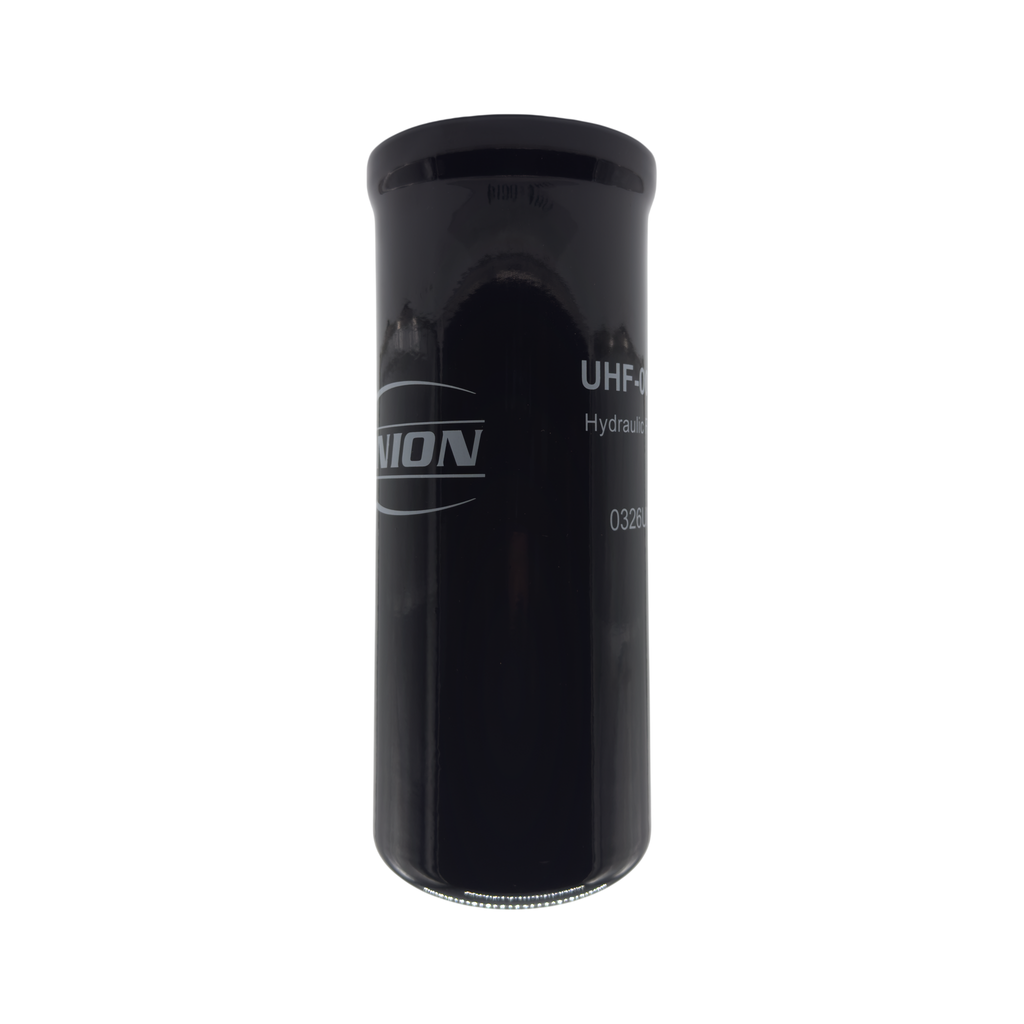 Union UHF-0019 Genuine Hydraulic Filter