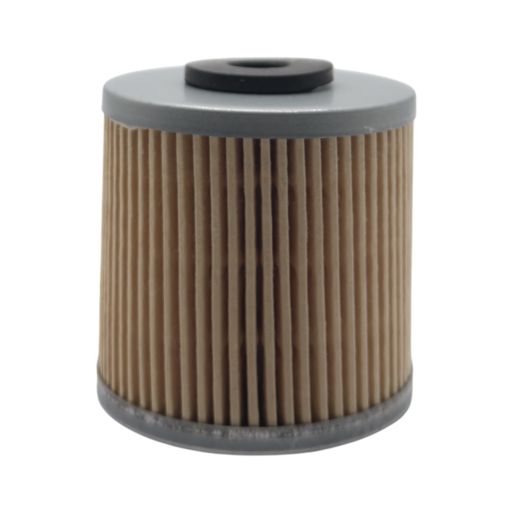 Union UHF-0051 Genuine Hydraulic Filter