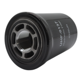 Union UHF-0137 Genuine Hydraulic Filter