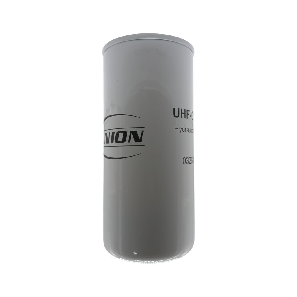 Union UHF-0150 Genuine Hydraulic Filter