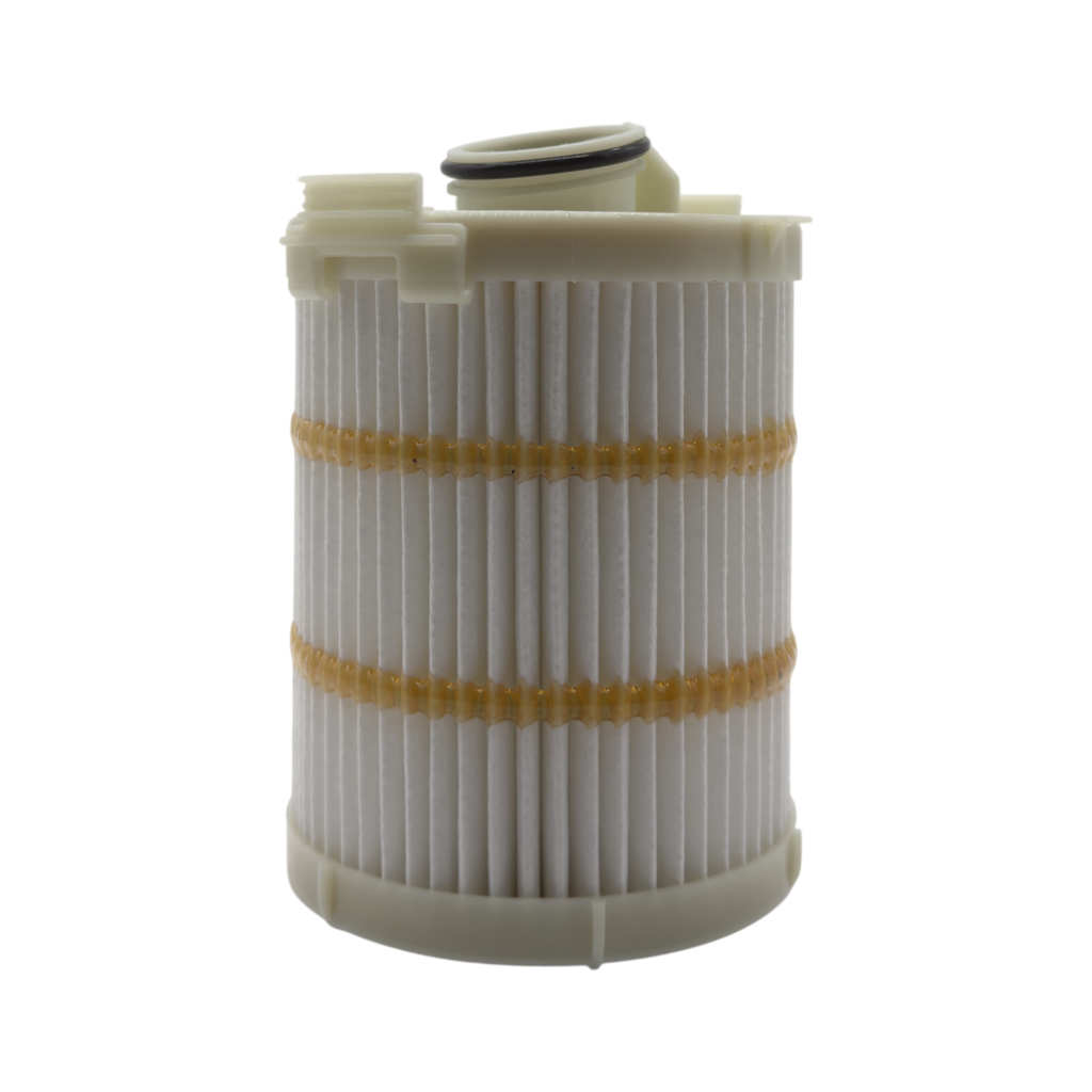 Union UHF-1503 Genuine Hydraulic Filter