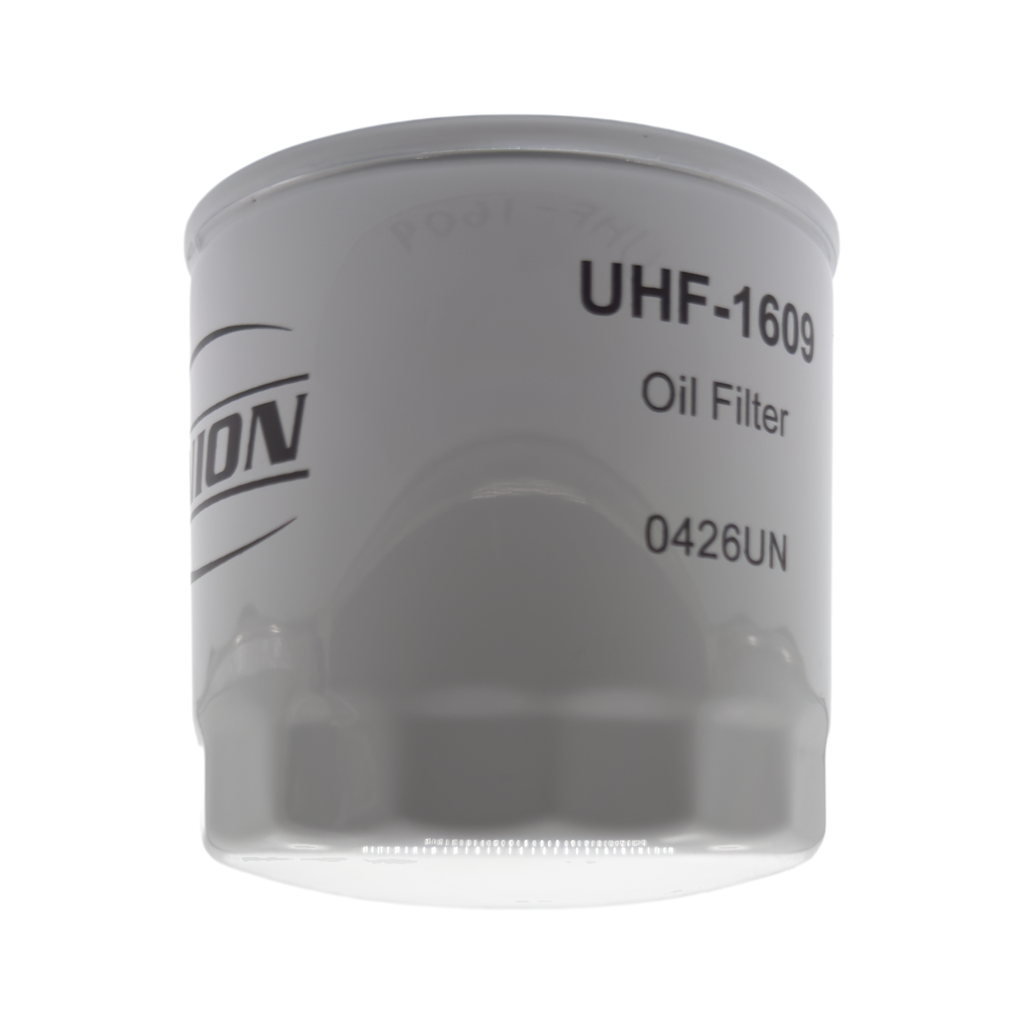 Union UHF-1609 Genuine Hydraulic Filter