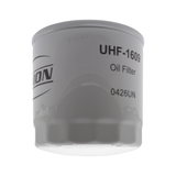 Union UHF-1609 Genuine Hydraulic Filter