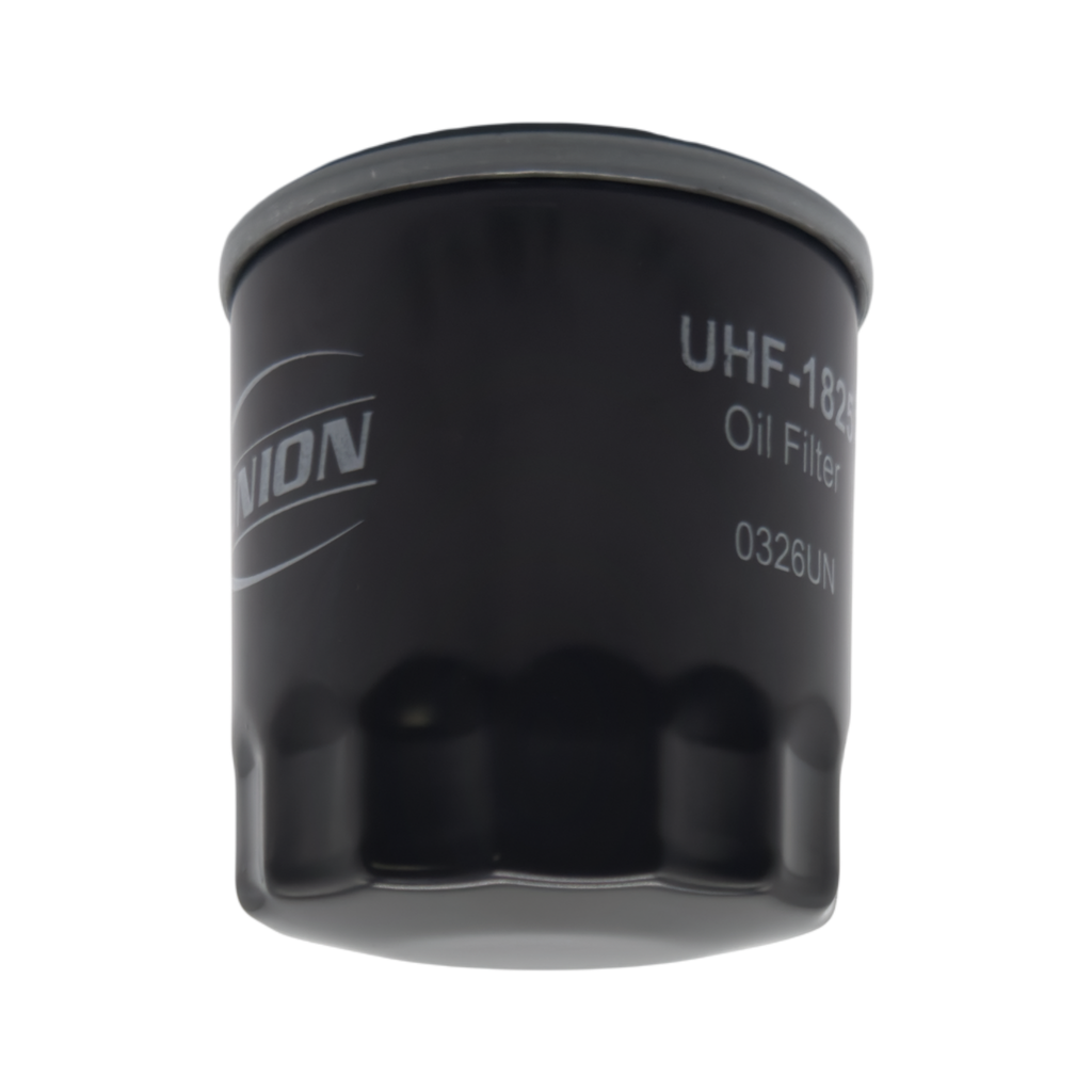 Union UHF-1825 Genuine Hydraulic Filter