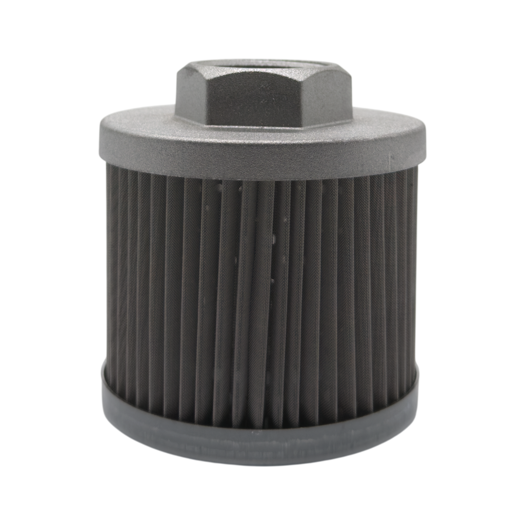Union UHF-1901 Genuine Hydraulic Filter