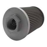 Union UHF-2653 Genuine Hydraulic Filter
