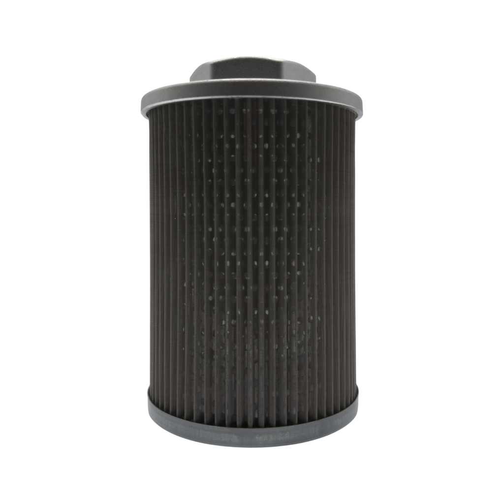 Union UHF-3268 Genuine Hydraulic Filter