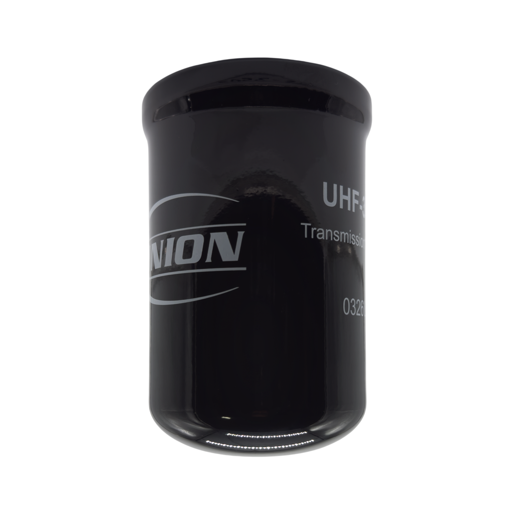 Union UHF-3507 Genuine Hydraulic Filter