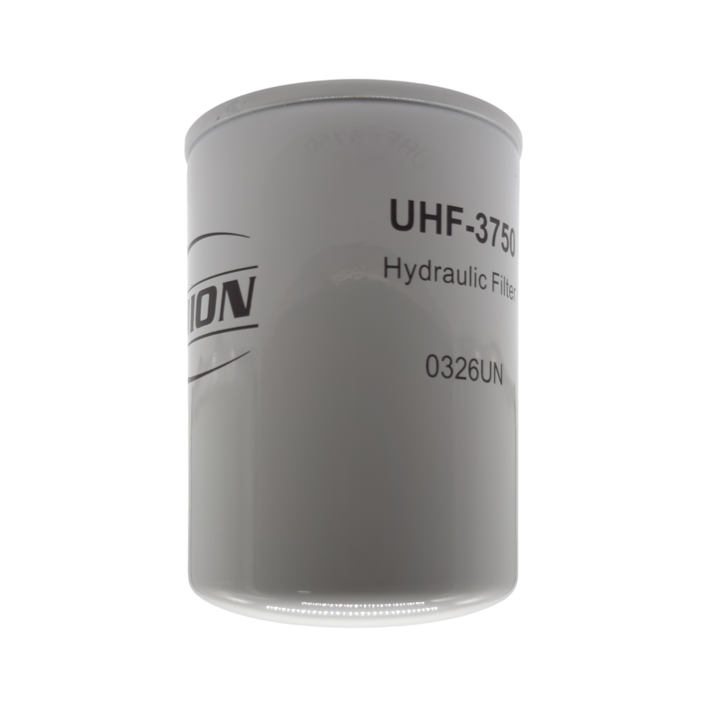 Union UHF-3750 Genuine Hydraulic Filter