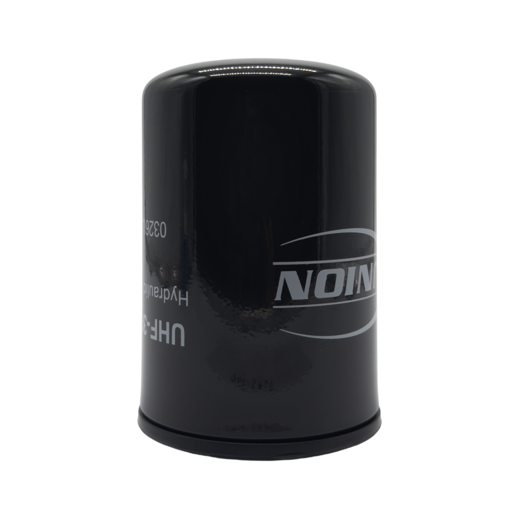 Union UHF-3935 Genuine Hydraulic Filter