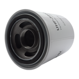Union UHF-3990 Genuine Hydraulic Filter