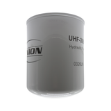Union UHF-3990 Genuine Hydraulic Filter