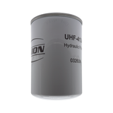 Union UHF-4134 Genuine Hydraulic Filter