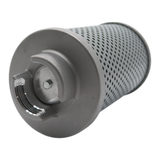 Union UHF-4308 Genuine Hydraulic Filter